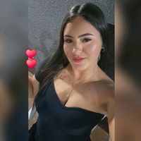 nathaliaalvez5