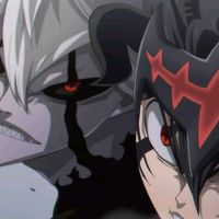 mdt_manga