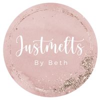 justmeltsbybeth