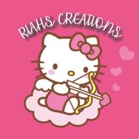 riahscreations_