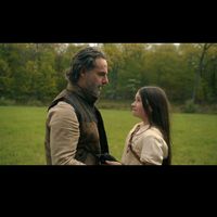 mia_grimes13
