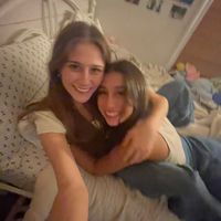 reallycoolawesomegirl5