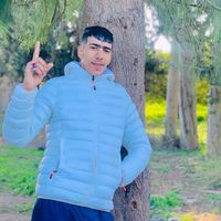 mohamed._487
