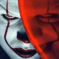 01pennywise1
