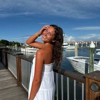 brynnwrightt