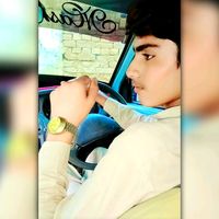 ali_raza_baloch1