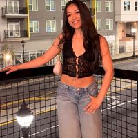 ximena.garciaaa