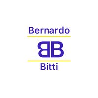 bernardobitti1
