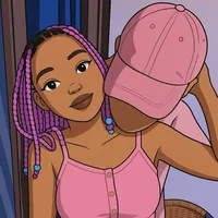 original sound - itsvivoh