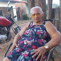 maria.rainha.do.brega