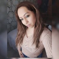 maritza_verito