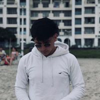 perinibruno_