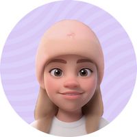 nureebecky