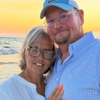 original sound - sparklewithamission