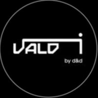 valdibydd