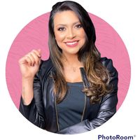 lubittaterapeutaholistic