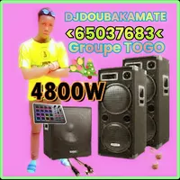 original sound - djdouba