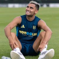 vlg.pereira18