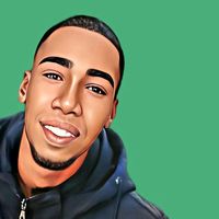 الصوت الأصلي