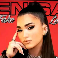 original sound - enisanikaji