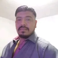 original sound - armandovaldez85