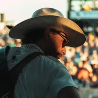 Fireside by Chase Rice