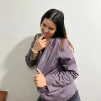 original sound - giulianaaylenruiz