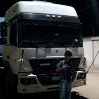 vidaurri44