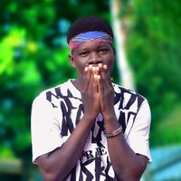kmiloofficiel1