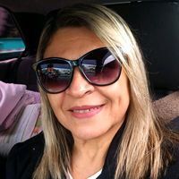 valmiraandrade443