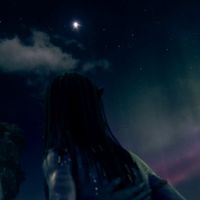 original sound - ༝