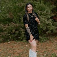 pattydavila71