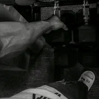 original sound - adrianfsssff