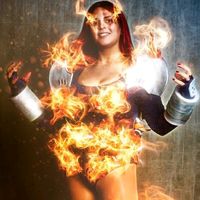 sweetdoomcosplay