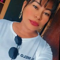 patypatricia61