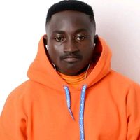 daniel.acquaye
