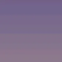 original sound - nataliaaranda2121