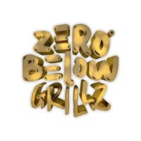 zerobelowgrillz