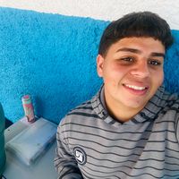 jaovidalll