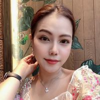 mayme_909