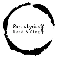 original sound - partialyrics