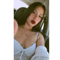 may_p1314
