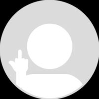 certifieddloverrgirlll