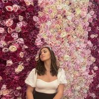anna_vosmikova