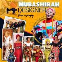 mubashirahdesigner