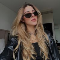 ._arabellaaaa
