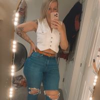 thelindseydanielle