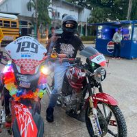 nelvinfernandez27