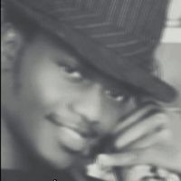ibzo.pro.drm