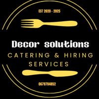 decorsolutions1
